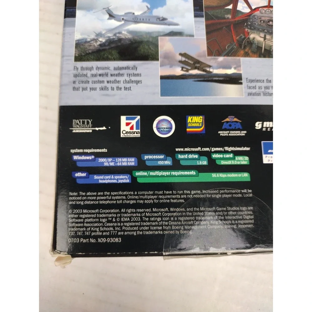 N/A please see